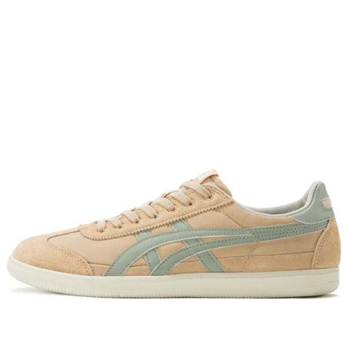 Onitsuka Tiger Tokuten - Tan - 1183C135.700