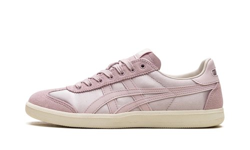 Onitsuka Tiger Tokuten - Pink - 1183C247.700