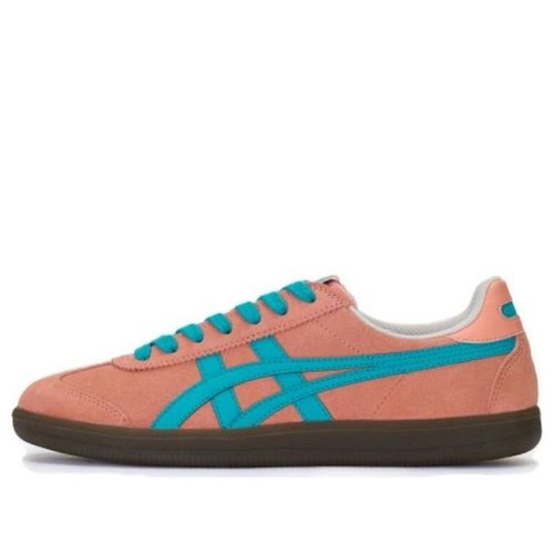 Onitsuka Tiger Tokuten - Pink/Blue - 1183C254.700