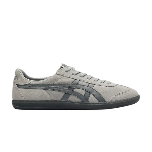Onitsuka Tiger Tokuten - Piedmont Grey/Metropolis - 1183C431.020