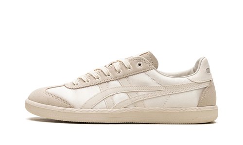 Onitsuka Tiger Tokuten - White - 1183C247.100
