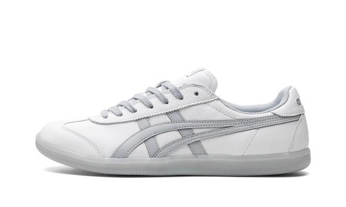 Onitsuka Tiger Tokuten - White/Grey - 1183B938.101
