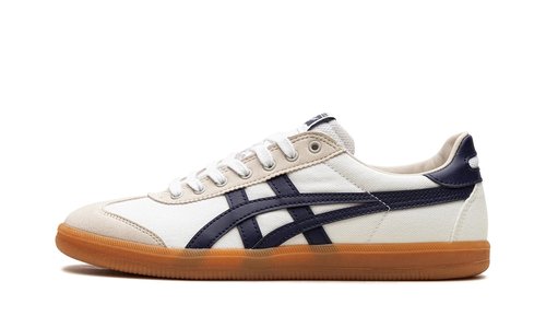 Onitsuka Tiger Tokuten - White - 1183C291.101