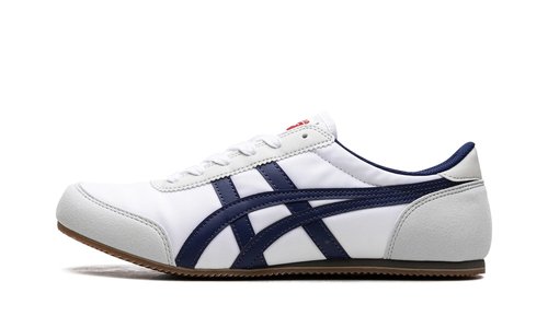 Onitsuka Tiger Track Trainer - 1183C287.100