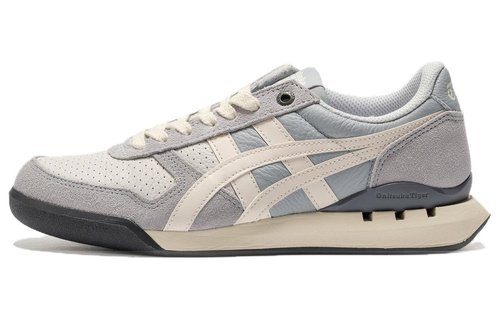 Onitsuka Tiger Ultimate 81 EX - 1183C074.020