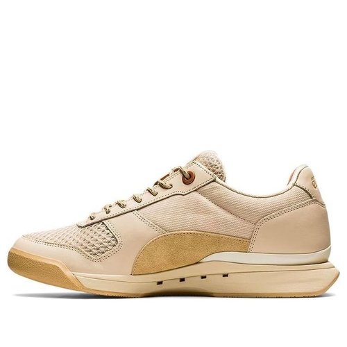 Onitsuka Tiger Ultimate 81 MP - Beige - 1183B788.251