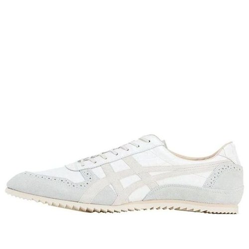 onitsuka tiger ultimate trainer
