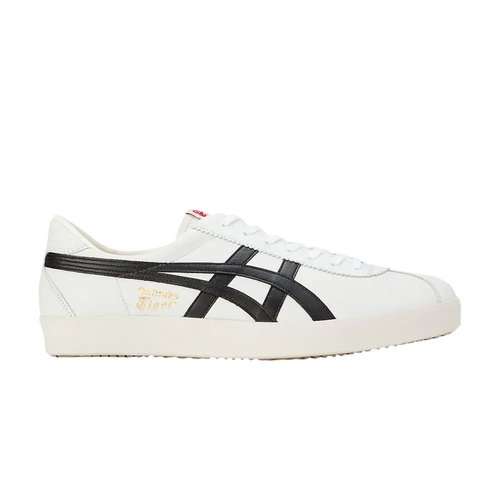 Onitsuka Tiger Vickka NM - White - 1183B433.100