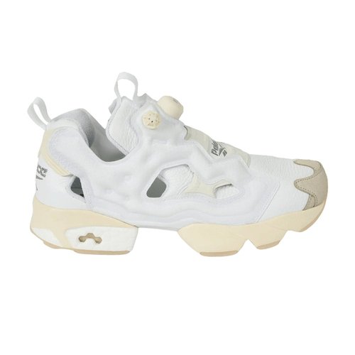 Palace Reebok Instapump Fury 94 - 100208593