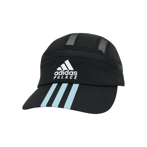 casquette adidas palace