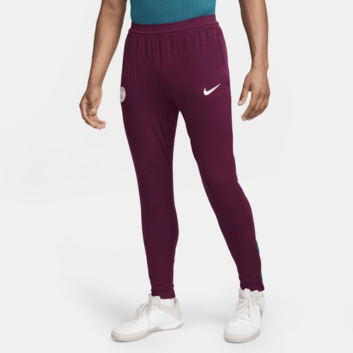 Paris Saint-Germain Strike Elite Nike Dri-FIT ADV Fußballhose aus Strickmaterial - FN9309-610