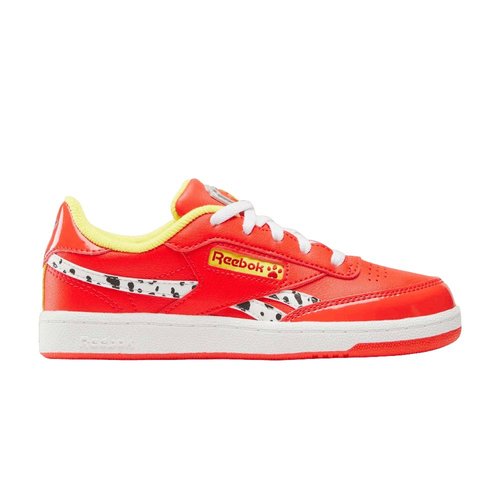 Paw Patrol x Reebok Club C Revenge - 100250116