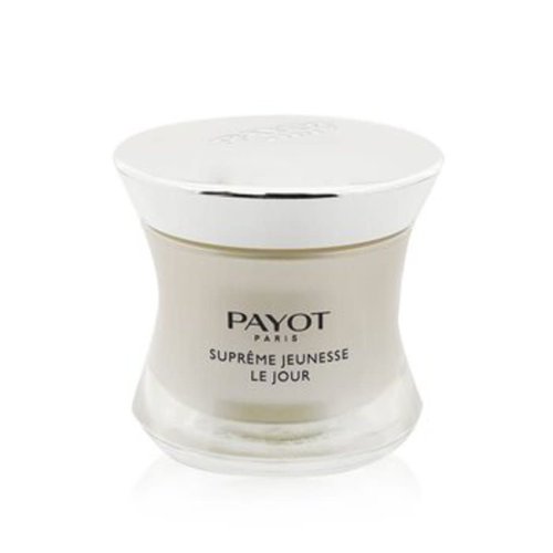 Payot Ladies Supreme Jeunesse Le Jour Total Enhancing Day Care 1.6 oz ...