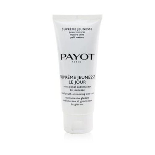 Payot Ladies Supreme Jeunesse Le Jour Total Enhancing Day Care 3.3 oz Skin Care 3390150578441 - 3390150578441 OZ