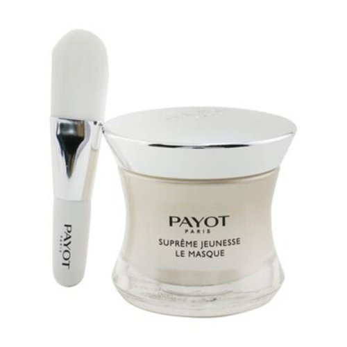 Payot Ladies Supreme Jeunesse Le Masque Global Illuminated Mask 1.6 oz Skin Care 3390150576942 - 3390150576942 OZ