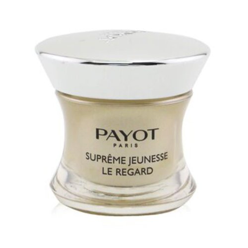 Payot Ladies Supreme Jeunesse Le Regard 0.5 oz Skin Care 3390150578410 - Beige - 3390150578410 OZ