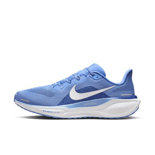 Nike Air Zoom Pegasus 41 - Valor Blue/White/Old Royal/White - FZ5141-400