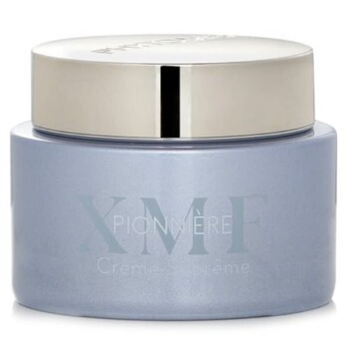 Phytomer Ladies Pionniere XMF Supreme Cream 1.6 oz Skin Care 3530019006306 - Beige/Pink - 3530019006306 OZ