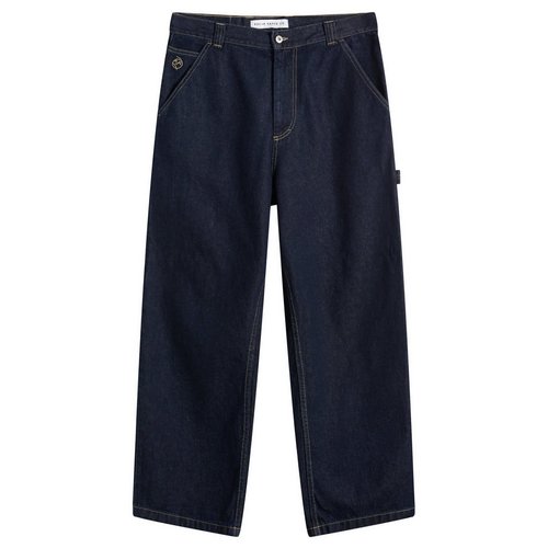 Polar Skate Co. Big Boy Work Pants - One Wash - PSC-F25-64-OWH