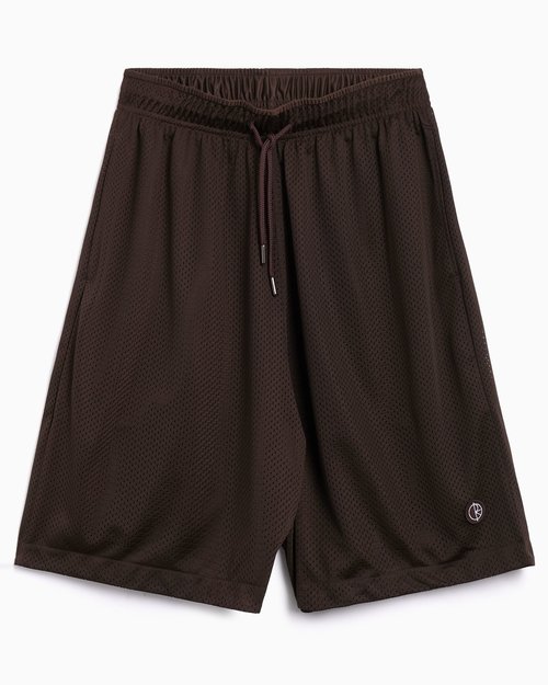 Polar Skate Co. Ray Shorts - PSC-SU25-51