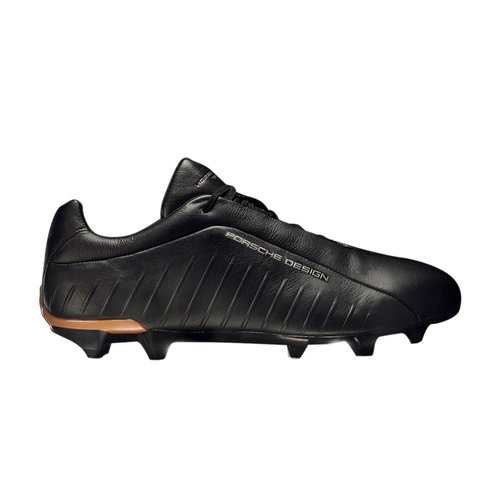 adidas Porsche Design x PDS X | Size 8.5 - AC8741