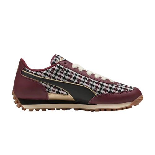 Porsche Legacy x PUMA Easy Rider - Purple - 308887-01
