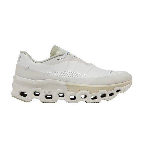 On Post Archive FactiOn x CloudmOnster 2 | Cream | Size 11 - Moondust/Chalk - 3WE10351954