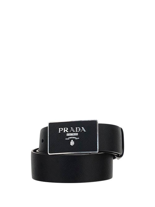 Prada Belt - 2CC534_053_F0002