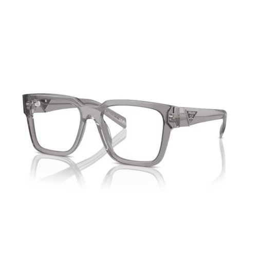 Prada Eyewear 08zv Vista18s1o1 - 18S1O1 - 08ZVV_ISTA_18S1O1