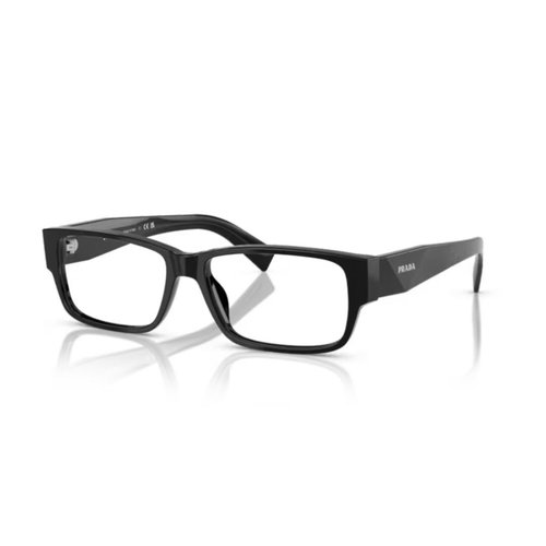 Prada Eyewear 0pr B09v16k1o1 - 16K1O1 - 0PRB09V16K1O1