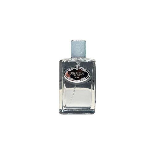 Prada Infusion d'Amande EDP Spray 3.3 oz Tester Fragrances 329712001441 - Orange - 329712_0014_41 OZ