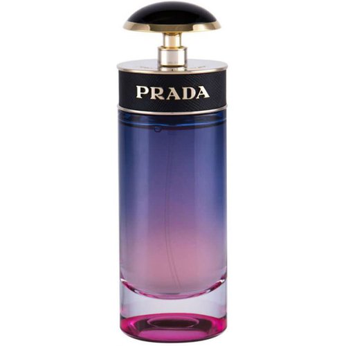Prada Ladies Candy Night EDP Spray 2.7 oz Tester Fragrances 8435137793846 - White - 843513_7793_846OZ
