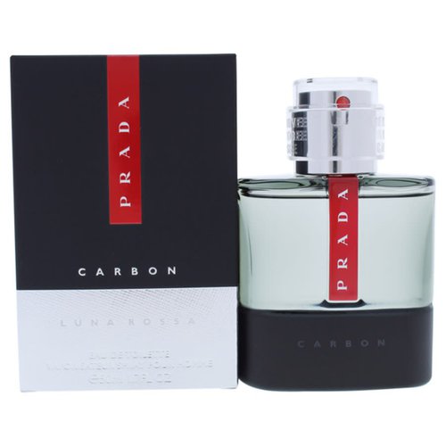 Prada Luna Rossa Carbon Prada EDT Spray 1.7 oz 50 ml m - 843513_7759_811OZ