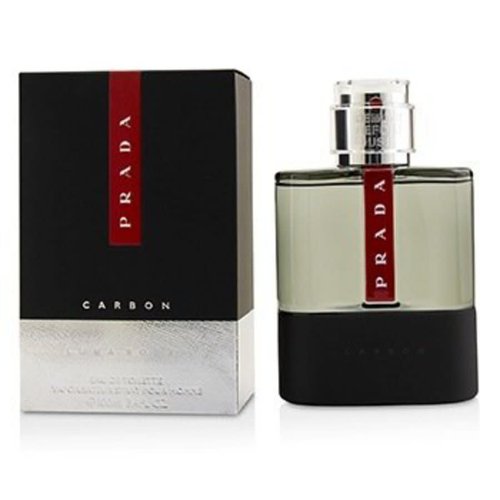 Prada Luna Rossa Carbon Prada EDT Spray 3.4 oz 100 ml m - 843513_7759_781OZ