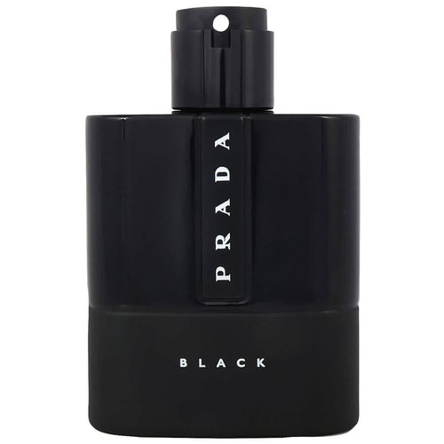 Prada Luna Rossa Prada EDP Spray 3.4 oz 100 ml m - Black/Orange - 843513_7782_949OZ