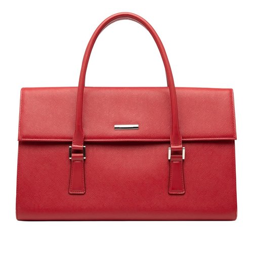 Pre-owned Burberry Leather Handbag Ladies GZ5DIUROOFWP5J9U - GZ5DIUROOFWP5J9U X