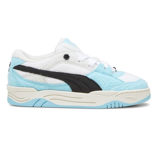 PUMA 180 - Blue - 393221-02