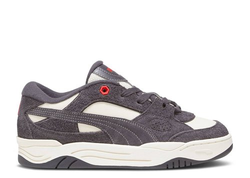 PUMA 180 - Grey - 393286-01