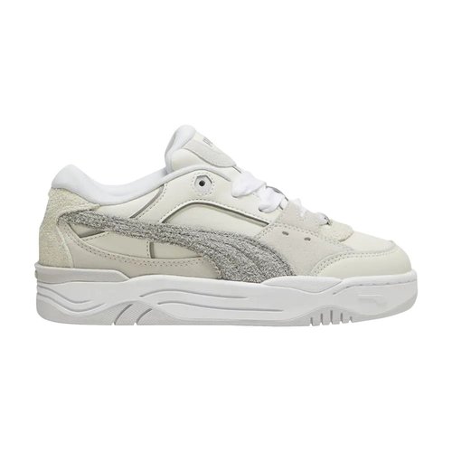 PUMA 180 Premium - 393764-04