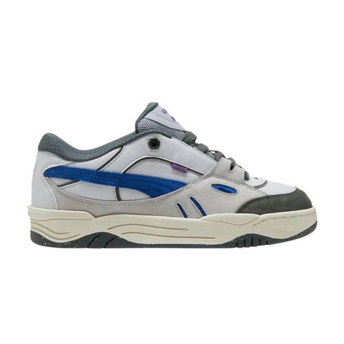 PUMA 180 - Grey - 395764-02