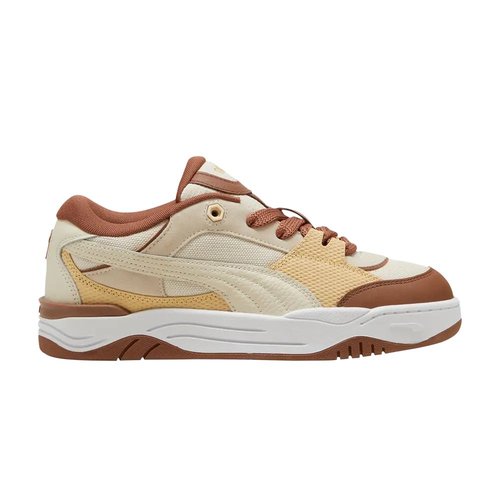 PUMA 180 - Alpine Snow/Ocean Tropic - 395766-03