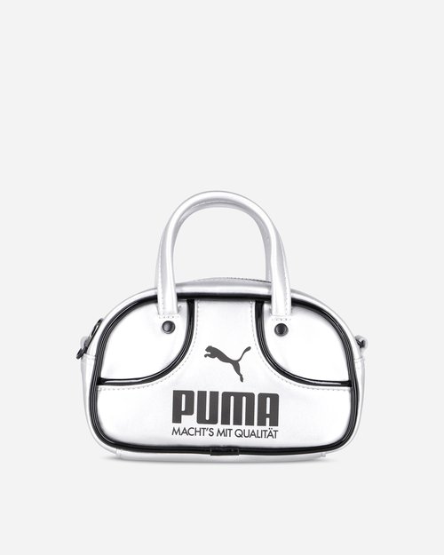 PUMA Bum Bag - 092485-01