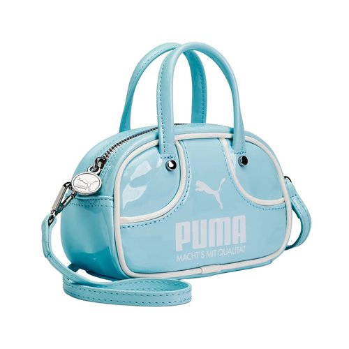 PUMA Bum Bag - 091824-05