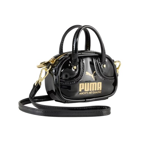 PUMA 1976 Pocket Grip Bag - 092315-01