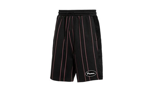 PUMA 91074 SHORTS - 579993-01