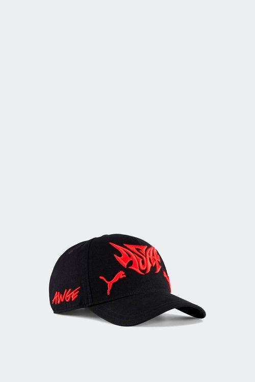 PUMA A$Ap Rocky Seatbelt Cap - 5501001