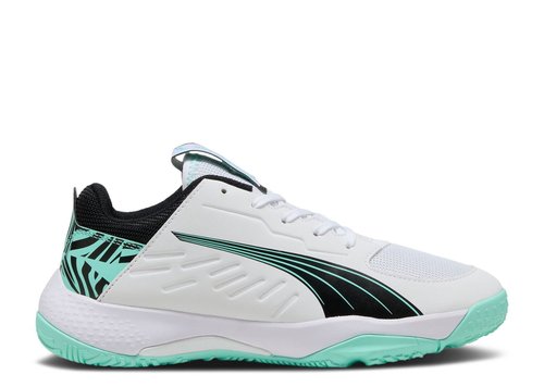 PUMA Accelerate Big - 108417-01