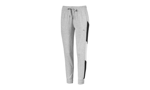 PUMA A.C.E. 7/8 SWEAT PANT 516779 04 - 516779-04