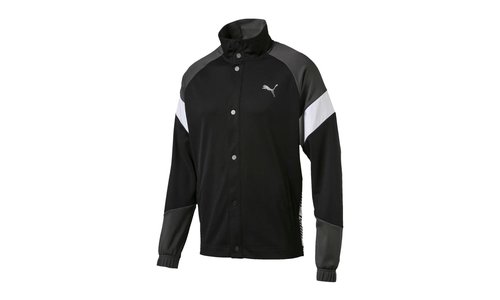 PUMA A.C.E. Track Jacket 517851 01 - 517851-01