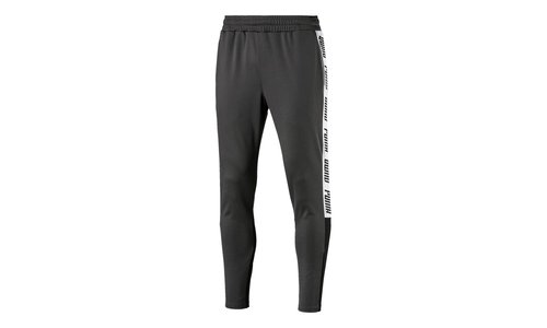 PUMA A.C.E. Track Pant 517852 01 - 517852-01